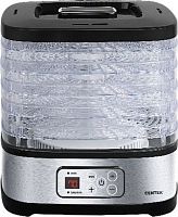картинка centek ct-1650 от магазина Tovar-RF.ru