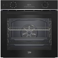 картинка духовой шкаф электрический beko bbis143n0b от магазина Tovar-RF.ru