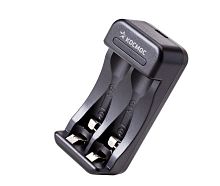 картинка Зарядное устройство КОСМОС KOC901USB от магазина Tovar-RF.ru