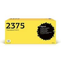 картинка t2 tn-2375 картридж (tc-b2375) для brother hl-l2300dr/l2340dwr/dcp-l2500dr/l2520dwr/mfc-l2700wr (2600 стр.) от магазина Tovar-RF.ru