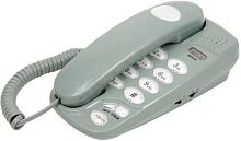 картинка вектор 286/04 ivory от магазина Tovar-RF.ru
