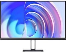 картинка xiaomi a24i eu black (ela6416eu) от магазина Tovar-RF.ru
