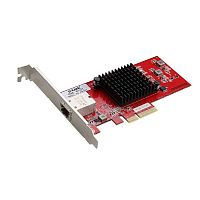 картинка d-link dxe-810t/b1a  proj сетевой pci express адаптер с 1 портом 10gbase-t от магазина Tovar-RF.ru
