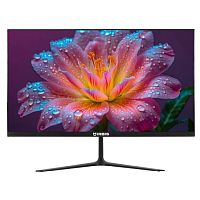 картинка lcd irbis 21.5" smartview imvw22fv {ips 1920x1080 75hz d-sub hdmi audioout} от магазина Tovar-RF.ru