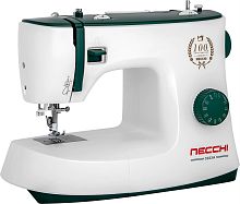 картинка necchi 3323a от магазина Tovar-RF.ru