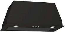 картинка gorenje bhi626e6b от магазина Tovar-RF.ru