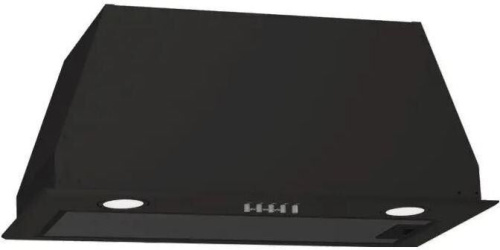картинка gorenje bhi626e6b магазин Tovar-RF.ru являющийся официальным дистрибьютором в России картинка gorenje bhi626e6b от магазина Tovar-RF.ru