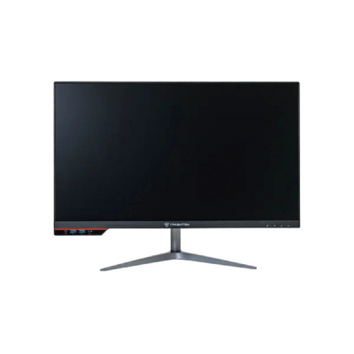 картинка гравитон м53и (227133) 23,8" fhd i5-12400/2x8gb/1xssd512gb/cvr/k+m/noos/реестр мпт магазин Tovar-RF.ru являющийся официальным дистрибьютором в России картинка гравитон м53и (227133) 23,8" fhd i5-12400/2x8gb/1xssd512gb/cvr/k+m/noos/реестр мпт от магазина Tovar-RF.ru