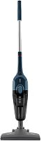 картинка вертикальный пылесос centek ct-2565 blue от магазина Tovar-RF.ru