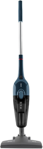 картинка вертикальный пылесос centek ct-2565 blue магазин Tovar-RF.ru являющийся официальным дистрибьютором в России картинка вертикальный пылесос centek ct-2565 blue от магазина Tovar-RF.ru