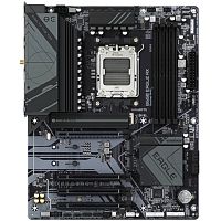 картинка gigabyte b650 eagle ax {am5, b650,  wifi, atx} от магазина Tovar-RF.ru