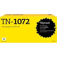 картинка t2  tc-av-tn-1072 картридж для avision ap33/am33 (3000стр.) с чипом от магазина Tovar-RF.ru