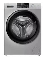 картинка стиральная машина haier hw70-bp12959ase от магазина Tovar-RF.ru