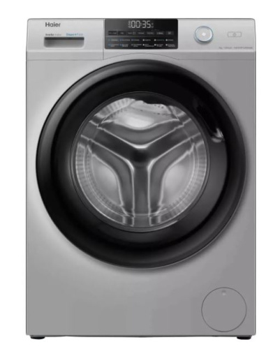 картинка стиральная машина haier hw70-bp12959ase магазин Tovar-RF.ru являющийся официальным дистрибьютором в России картинка стиральная машина haier hw70-bp12959ase от магазина Tovar-RF.ru