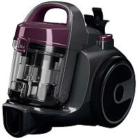 картинка bosch bgc05aaa1 пылесос, мешок, фиолетовый от магазина Tovar-RF.ru