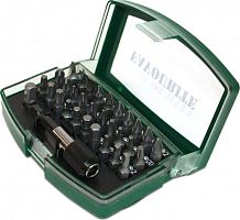 картинка Набор бит FAVOURITE FAV 32 SETS, 32 предмета от магазина Tovar-RF.ru