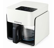 картинка аэрогриль brayer 2046br от магазина Tovar-RF.ru