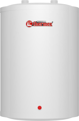 картинка водонагреватель накопительный электрический thermex n 10 u эдэб00938 от магазина Tovar-RF.ru