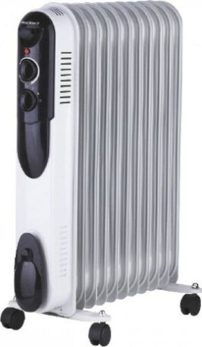 картинка масляный радиатор neoclima nc 9307 - 7 секций магазин Tovar-RF.ru являющийся официальным дистрибьютором в России картинка масляный радиатор neoclima nc 9307 - 7 секций от магазина Tovar-RF.ru