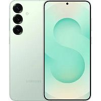 картинка смартфон samsung sm-s936b galaxy s25+ 256gb 12gb мятный моноблок 3g 4g 2sim 6.7" 1440x3120 android 15 50mpix 802.11 a/b/g/n/ac/ax/be nfc gps gsm900/1800 gsm1900 touchsc protect от магазина Tovar-RF.ru