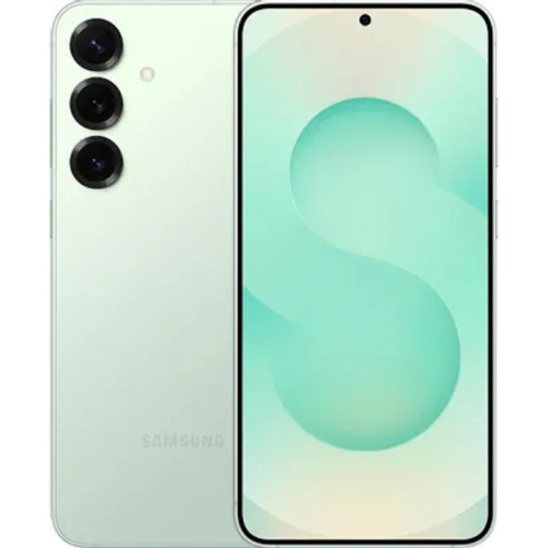 картинка смартфон samsung sm-s936b galaxy s25+ 256gb 12gb мятный моноблок 3g 4g 2sim 6.7" 1440x3120 android 15 50mpix 802.11 a/b/g/n/ac/ax/be nfc gps gsm900/1800 gsm1900 touchsc protect магазин Tovar-RF.ru являющийся официальным дистрибьютором в России картинка смартфон samsung sm-s936b galaxy s25+ 256gb 12gb мятный моноблок 3g 4g 2sim 6.7" 1440x3120 android 15 50mpix 802.11 a/b/g/n/ac/ax/be nfc gps gsm900/1800 gsm1900 touchsc protect от магазина Tovar-RF.ru