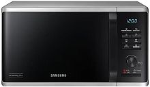 картинка микроволновая печь samsung mg-23k3515as от магазина Tovar-RF.ru