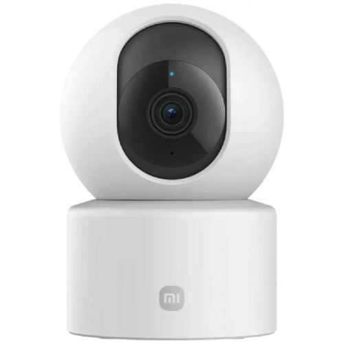 картинка Xiaomi BHR8683GL Xiaomi Smart Camera C301 магазин Tovar-RF.ru являющийся официальным дистрибьютором в России картинка Xiaomi BHR8683GL Xiaomi Smart Camera C301 от магазина Tovar-RF.ru