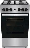 картинка плита газовая gorenje ggi5a21xj от магазина Tovar-RF.ru
