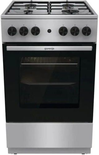 картинка плита газовая gorenje ggi5a21xj магазин Tovar-RF.ru являющийся официальным дистрибьютором в России картинка плита газовая gorenje ggi5a21xj от магазина Tovar-RF.ru