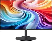 картинка монитор acer 27 sb273g0bi black (um.hs3ee.001) пи от магазина Tovar-RF.ru