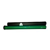 картинка mitsubishi барабан для hp lj pro m402/m404n/m426/m427/m428dw/m506/m527 без хвостовика от магазина Tovar-RF.ru