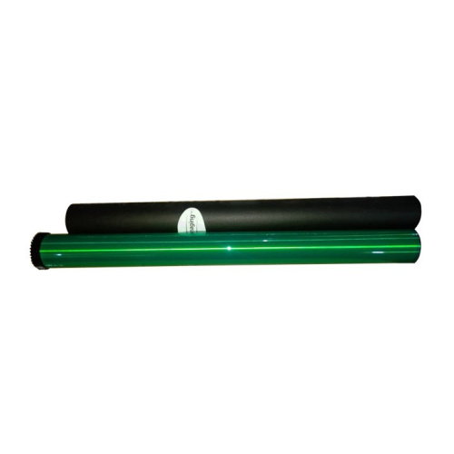 картинка mitsubishi барабан для hp lj pro m402/m404n/m426/m427/m428dw/m506/m527 без хвостовика магазин Tovar-RF.ru являющийся официальным дистрибьютором в России картинка mitsubishi барабан для hp lj pro m402/m404n/m426/m427/m428dw/m506/m527 без хвостовика от магазина Tovar-RF.ru