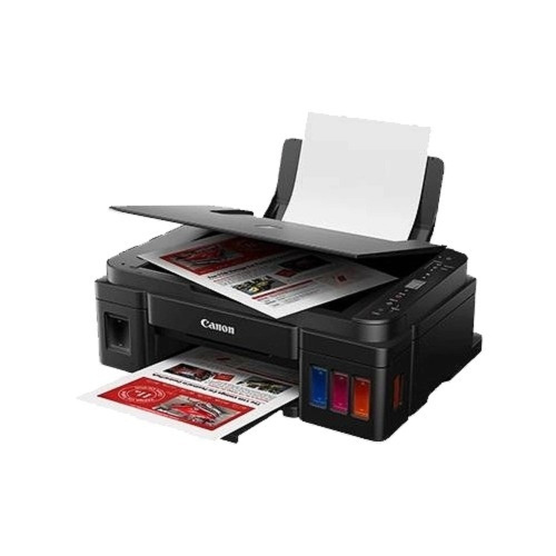 картинка canon pixma g3410 (2315c009) (снпч, wifi, 4800x1200, 8,8 изобр./мин для ч/б, 5,0 изобр./мин для цветной, a4, a5, b5, ltr, конверт, фотобумага: 13x1) магазин Tovar-RF.ru являющийся официальным дистрибьютором в России картинка canon pixma g3410 (2315c009) (снпч, wifi, 4800x1200, 8,8 изобр./мин для ч/б, 5,0 изобр./мин для цветной, a4, a5, b5, ltr, конверт, фотобумага: 13x1) от магазина Tovar-RF.ru