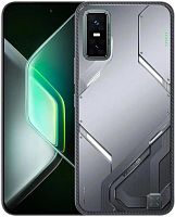 картинка infinix gt 30 8/256gb graphite (10080004) от магазина Tovar-RF.ru