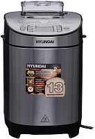 картинка хлебопечь hyundai hybm-m0313g от магазина Tovar-RF.ru