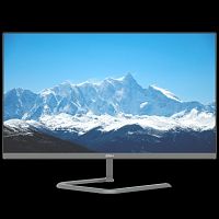 картинка dahua dhi-lm27-c201p 27"(16:9) fullhd монитор ips eled 1920x1080 250 кд/м2 1000:1 178°/178° 5 мс 100гц 16.7млн (8 бит)  vga hdmi аудио выход от магазина Tovar-RF.ru