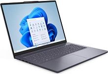 картинка lenovo 15.6" ideapad slim 3 15abr8 ryzen 7 7730u/16gb/1tb ssd/amd radeon graphics/win11 home/grey (82xm00tnus) пи от магазина Tovar-RF.ru