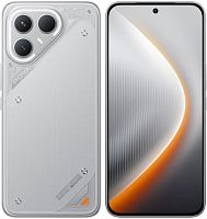 картинка tecno pova 7 pro 8/256gb grey от магазина Tovar-RF.ru