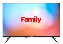 картинка телевизор lcd 32" fhd asano family smart 32lf5000t от магазина Tovar-RF.ru