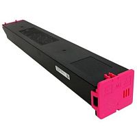 картинка тонер-картридж пурпурный sharp sphinx/phoenix/griffin (12k) (mx61gtmb) от магазина Tovar-RF.ru
