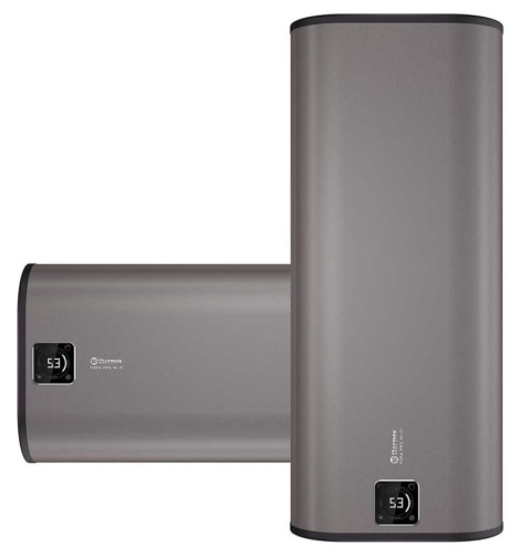 картинка водонагреватель электрический thermex fora 100 (pro) wi-fi магазин Tovar-RF.ru являющийся официальным дистрибьютором в России картинка водонагреватель электрический thermex fora 100 (pro) wi-fi от магазина Tovar-RF.ru