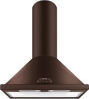 картинка во 1502 к17 gefest во 1502 к17 от магазина Tovar-RF.ru