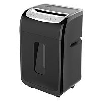 картинка office kit  уничтожитель документов s218 ok1913s218 {1,9x13} от магазина Tovar-RF.ru