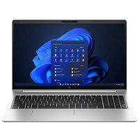 картинка hp elitebook 650 g10 [736w6av] silver 15,6" {fhd i5-1335u/16gb/512gb ssd/dos} от магазина Tovar-RF.ru