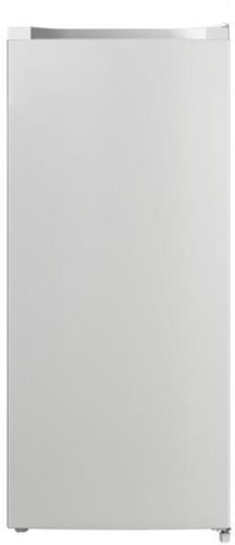 картинка centek ct-3011 магазин Tovar-RF.ru являющийся официальным дистрибьютором в России картинка centek ct-3011 от магазина Tovar-RF.ru
