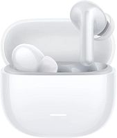картинка xiaomi redmi buds 8 lite белый (bhr08olgl) от магазина Tovar-RF.ru