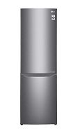 картинка холодильник lg ga-b419sdjl от магазина Tovar-RF.ru