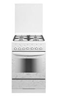 картинка газ/эл плита гефест пгэ 5302-03 0052 от магазина Tovar-RF.ru