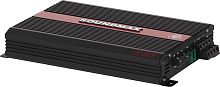 картинка автоусилитель soundmax sm-ca4001s от магазина Tovar-RF.ru