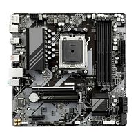 картинка gigabyte b650m k {socketam5, amd b650, matx}ret от магазина Tovar-RF.ru